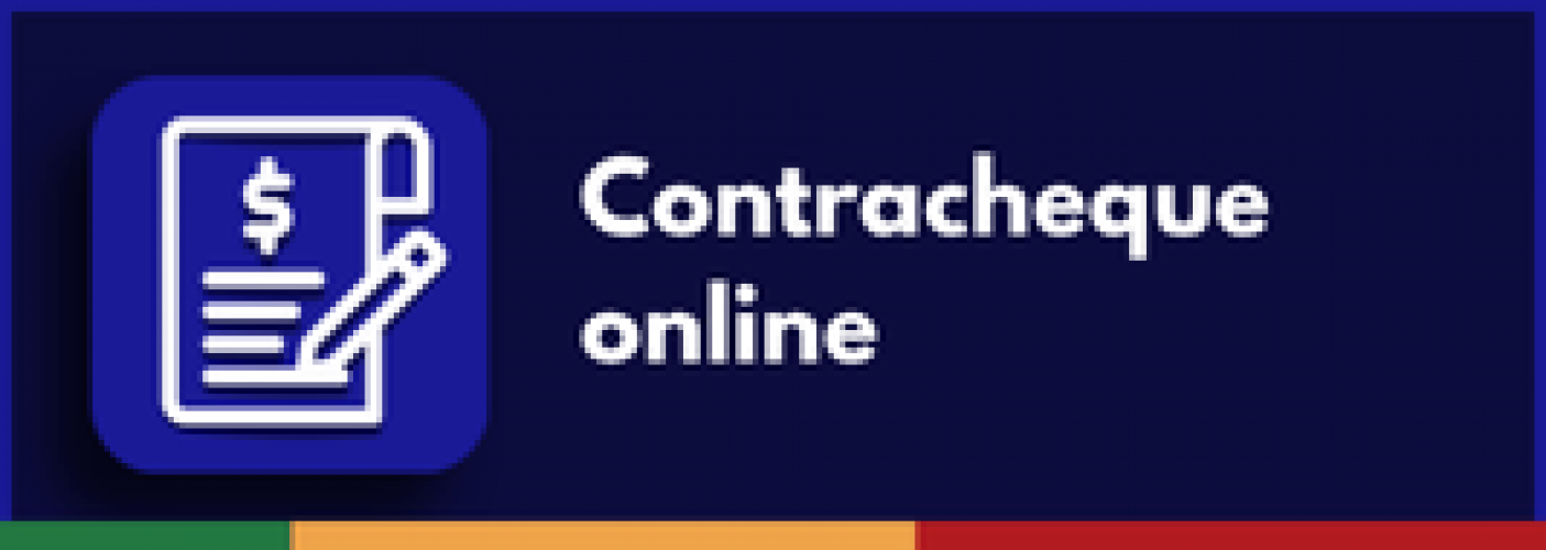 Contracheque Online