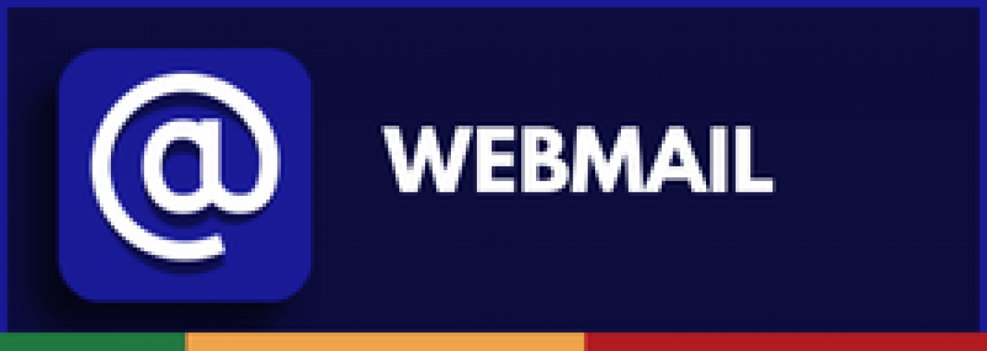 Webmail
