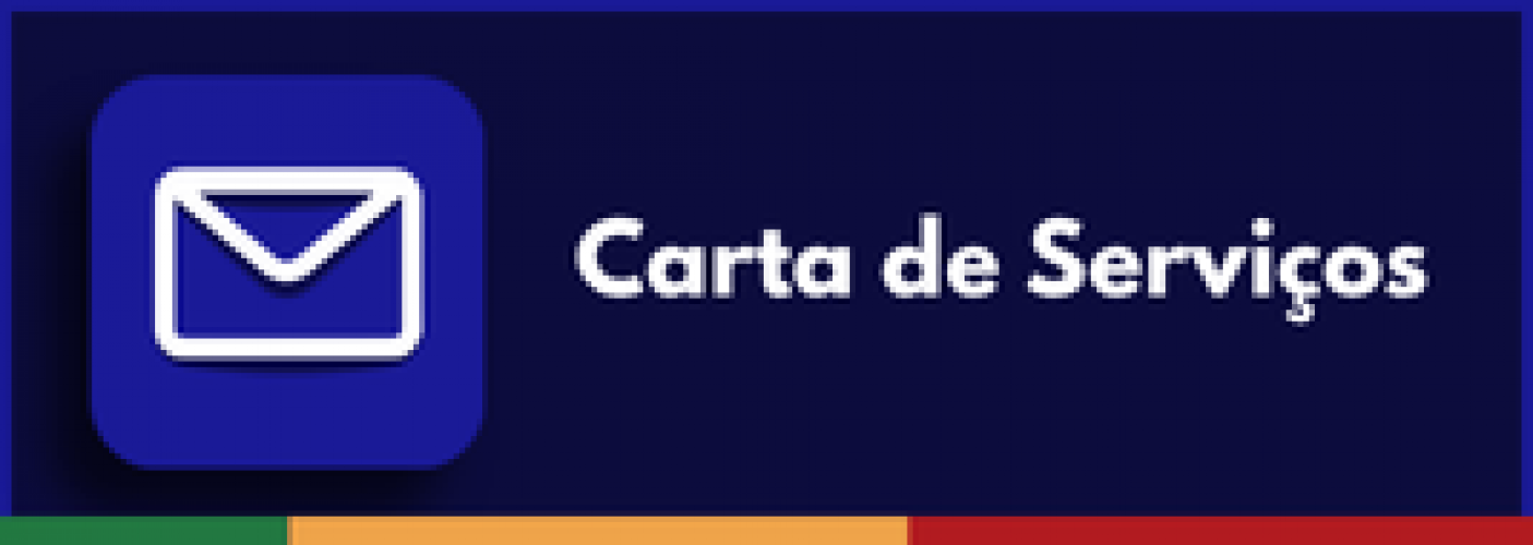 Carta de Serviços aos Usuários