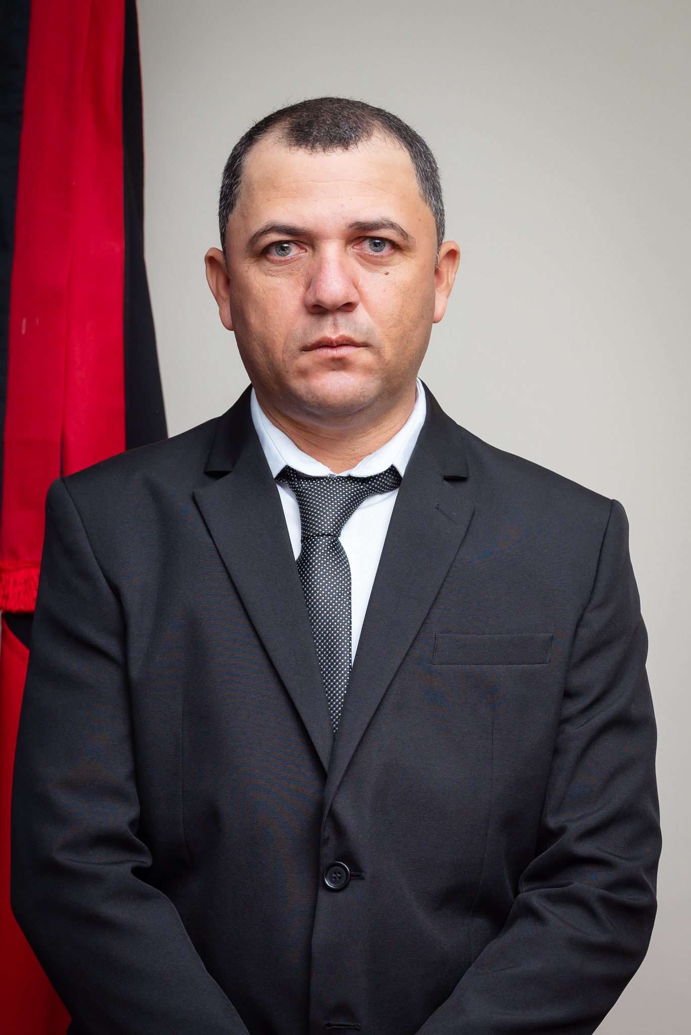 Jocélio Veículos